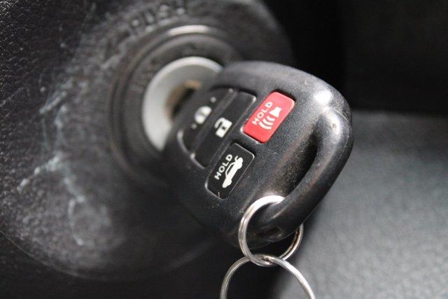 2016 Toyota Camry LE, available for sale in Elmont, New York | NY Luxury Motors. Elmont, New York 2016 Toyota Camry LE, available for sale in Elmont, New York | NY Luxury Motors. Elmont, New York