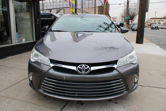 2016 Toyota Camry LE, available for sale in Elmont, New York | NY Luxury Motors. Elmont, New York 2016 Toyota Camry LE, available for sale in Elmont, New York | NY Luxury Motors. Elmont, New York