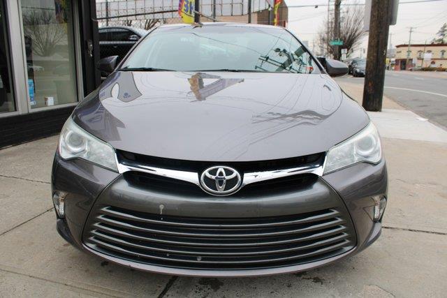 2016 Toyota Camry LE, available for sale in Elmont, New York | NY Luxury Motors. Elmont, New York 2016 Toyota Camry LE, available for sale in Elmont, New York | NY Luxury Motors. Elmont, New York
