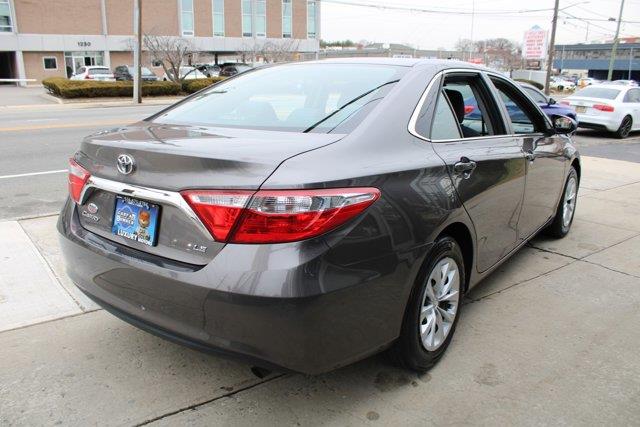 2016 Toyota Camry LE, available for sale in Elmont, New York | NY Luxury Motors. Elmont, New York 2016 Toyota Camry LE, available for sale in Elmont, New York | NY Luxury Motors. Elmont, New York