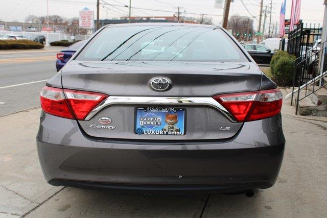 2016 Toyota Camry LE, available for sale in Elmont, New York | NY Luxury Motors. Elmont, New York 2016 Toyota Camry LE, available for sale in Elmont, New York | NY Luxury Motors. Elmont, New York