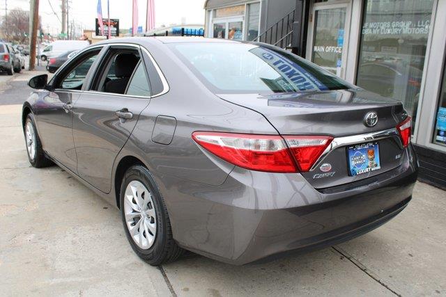 2016 Toyota Camry LE, available for sale in Elmont, New York | NY Luxury Motors. Elmont, New York 2016 Toyota Camry LE, available for sale in Elmont, New York | NY Luxury Motors. Elmont, New York