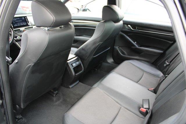 2021 Honda Accord Sedan Sport, available for sale in Elmont, New York | NY Luxury Motors. Elmont, New York 2021 Honda Accord Sedan Sport, available for sale in Elmont, New York | NY Luxury Motors. Elmont, New York