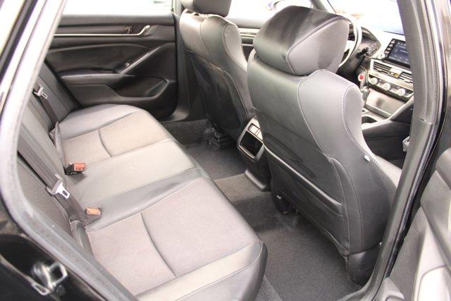 2021 Honda Accord Sedan Sport, available for sale in Elmont, New York | NY Luxury Motors. Elmont, New York 2021 Honda Accord Sedan Sport, available for sale in Elmont, New York | NY Luxury Motors. Elmont, New York