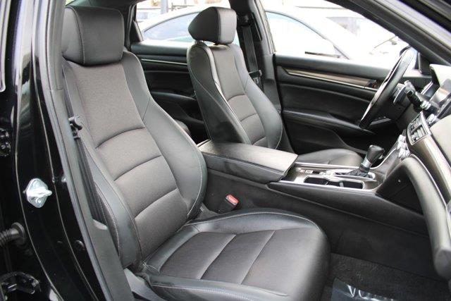 2021 Honda Accord Sedan Sport, available for sale in Elmont, New York | NY Luxury Motors. Elmont, New York 2021 Honda Accord Sedan Sport, available for sale in Elmont, New York | NY Luxury Motors. Elmont, New York