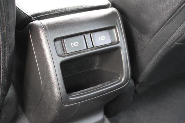 2021 Honda Accord Sedan Sport, available for sale in Elmont, New York | NY Luxury Motors. Elmont, New York 2021 Honda Accord Sedan Sport, available for sale in Elmont, New York | NY Luxury Motors. Elmont, New York