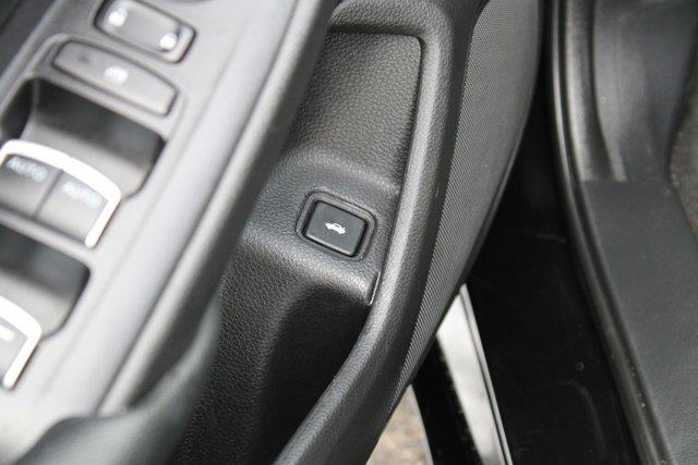 2021 Honda Accord Sedan Sport, available for sale in Elmont, New York | NY Luxury Motors. Elmont, New York 2021 Honda Accord Sedan Sport, available for sale in Elmont, New York | NY Luxury Motors. Elmont, New York