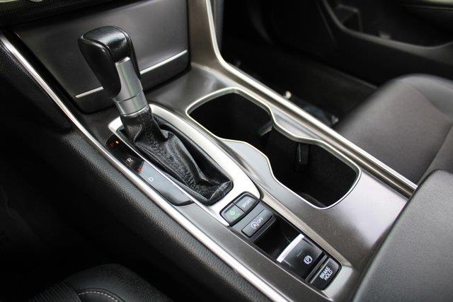2021 Honda Accord Sedan Sport, available for sale in Elmont, New York | NY Luxury Motors. Elmont, New York 2021 Honda Accord Sedan Sport, available for sale in Elmont, New York | NY Luxury Motors. Elmont, New York