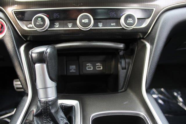2021 Honda Accord Sedan Sport, available for sale in Elmont, New York | NY Luxury Motors. Elmont, New York 2021 Honda Accord Sedan Sport, available for sale in Elmont, New York | NY Luxury Motors. Elmont, New York