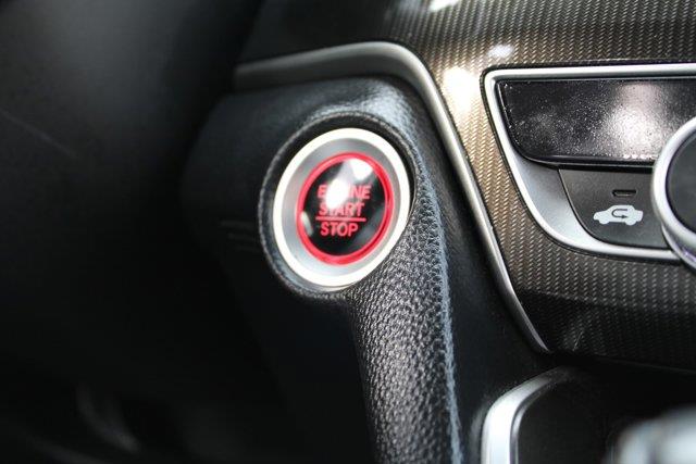 2021 Honda Accord Sedan Sport, available for sale in Elmont, New York | NY Luxury Motors. Elmont, New York 2021 Honda Accord Sedan Sport, available for sale in Elmont, New York | NY Luxury Motors. Elmont, New York