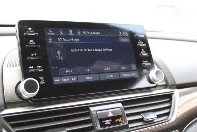 2021 Honda Accord Sedan Sport, available for sale in Elmont, New York | NY Luxury Motors. Elmont, New York 2021 Honda Accord Sedan Sport, available for sale in Elmont, New York | NY Luxury Motors. Elmont, New York