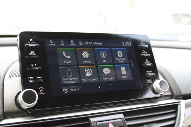 2021 Honda Accord Sedan Sport, available for sale in Elmont, New York | NY Luxury Motors. Elmont, New York 2021 Honda Accord Sedan Sport, available for sale in Elmont, New York | NY Luxury Motors. Elmont, New York
