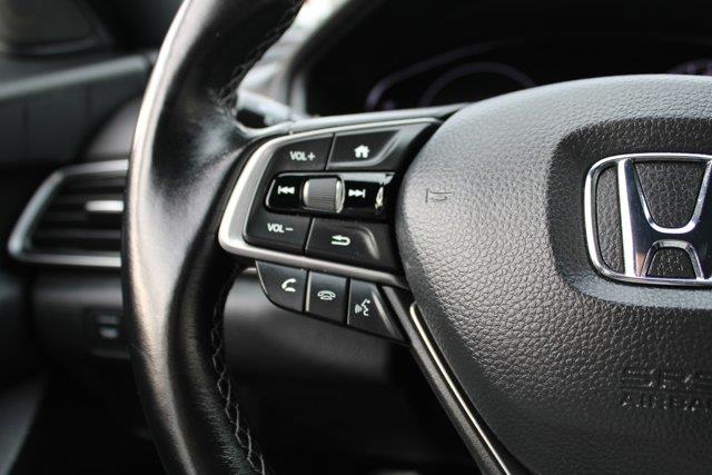 2021 Honda Accord Sedan Sport, available for sale in Elmont, New York | NY Luxury Motors. Elmont, New York 2021 Honda Accord Sedan Sport, available for sale in Elmont, New York | NY Luxury Motors. Elmont, New York