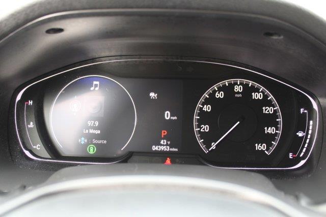 2021 Honda Accord Sedan Sport, available for sale in Elmont, New York | NY Luxury Motors. Elmont, New York 2021 Honda Accord Sedan Sport, available for sale in Elmont, New York | NY Luxury Motors. Elmont, New York