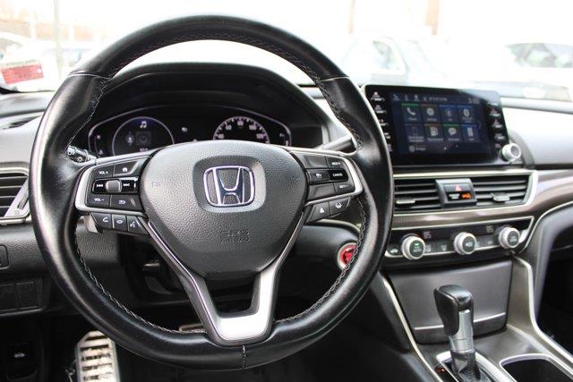 2021 Honda Accord Sedan Sport, available for sale in Elmont, New York | NY Luxury Motors. Elmont, New York 2021 Honda Accord Sedan Sport, available for sale in Elmont, New York | NY Luxury Motors. Elmont, New York