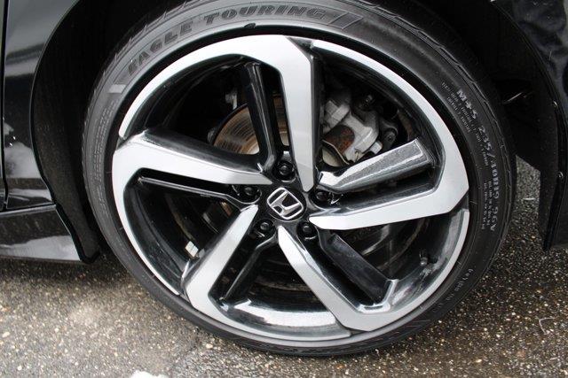 2021 Honda Accord Sedan Sport, available for sale in Elmont, New York | NY Luxury Motors. Elmont, New York 2021 Honda Accord Sedan Sport, available for sale in Elmont, New York | NY Luxury Motors. Elmont, New York
