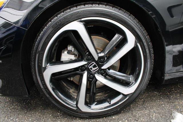 2021 Honda Accord Sedan Sport, available for sale in Elmont, New York | NY Luxury Motors. Elmont, New York 2021 Honda Accord Sedan Sport, available for sale in Elmont, New York | NY Luxury Motors. Elmont, New York