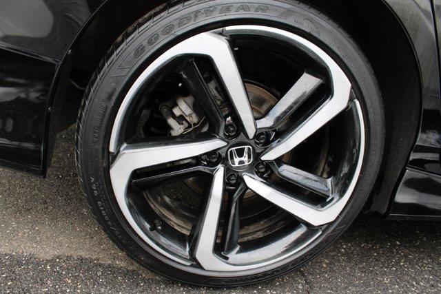 2021 Honda Accord Sedan Sport, available for sale in Elmont, New York | NY Luxury Motors. Elmont, New York 2021 Honda Accord Sedan Sport, available for sale in Elmont, New York | NY Luxury Motors. Elmont, New York
