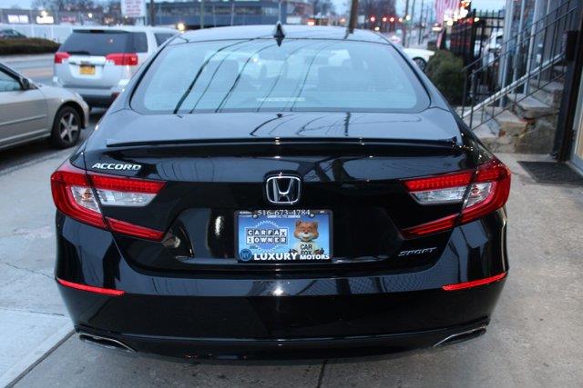 2021 Honda Accord Sedan Sport, available for sale in Elmont, New York | NY Luxury Motors. Elmont, New York 2021 Honda Accord Sedan Sport, available for sale in Elmont, New York | NY Luxury Motors. Elmont, New York