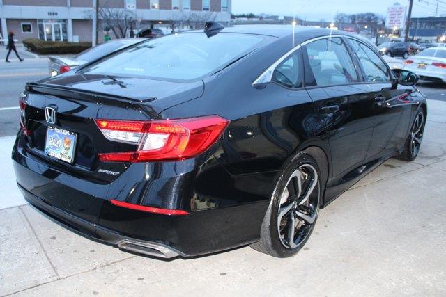 2021 Honda Accord Sedan Sport, available for sale in Elmont, New York | NY Luxury Motors. Elmont, New York 2021 Honda Accord Sedan Sport, available for sale in Elmont, New York | NY Luxury Motors. Elmont, New York