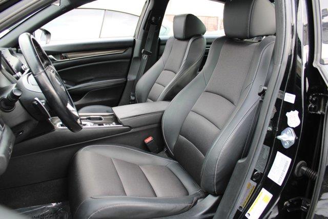 2021 Honda Accord Sedan Sport, available for sale in Elmont, New York | NY Luxury Motors. Elmont, New York 2021 Honda Accord Sedan Sport, available for sale in Elmont, New York | NY Luxury Motors. Elmont, New York
