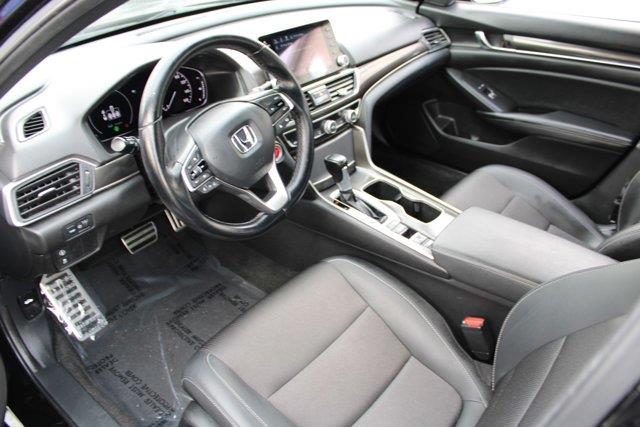2021 Honda Accord Sedan Sport, available for sale in Elmont, New York | NY Luxury Motors. Elmont, New York 2021 Honda Accord Sedan Sport, available for sale in Elmont, New York | NY Luxury Motors. Elmont, New York