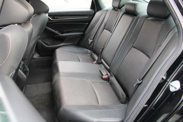 2021 Honda Accord Sedan Sport, available for sale in Elmont, New York | NY Luxury Motors. Elmont, New York 2021 Honda Accord Sedan Sport, available for sale in Elmont, New York | NY Luxury Motors. Elmont, New York