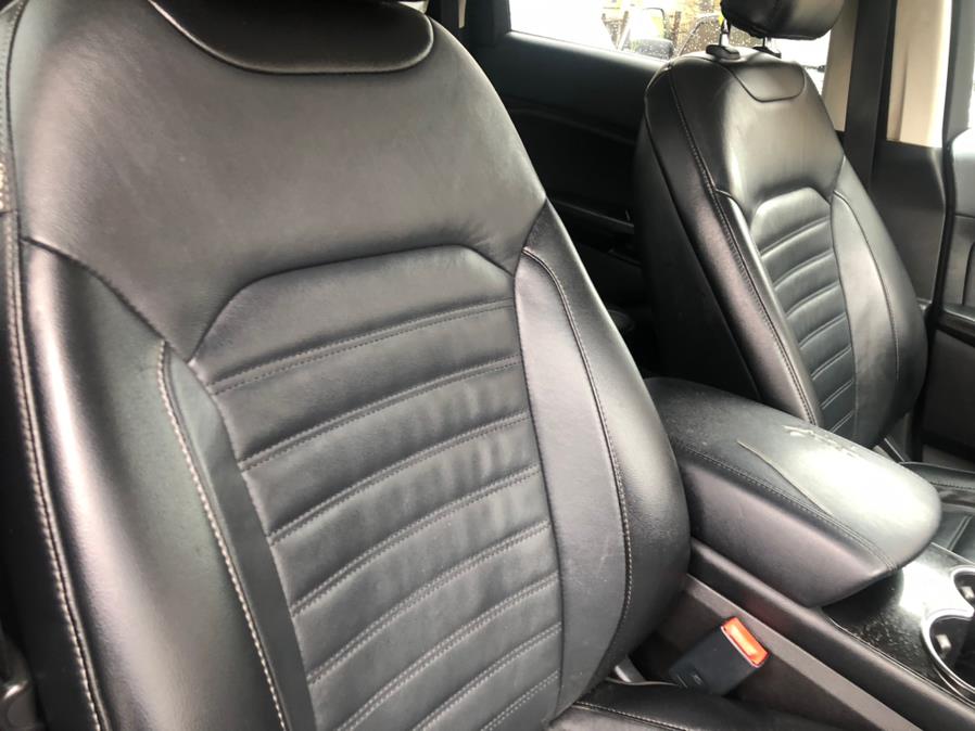 2015 Ford Edge 4dr SEL AWD, available for sale in Irvington, New Jersey | Elis Motors Corp. Irvington, New Jersey 2015 Ford Edge 4dr SEL AWD, available for sale in Irvington, New Jersey | Elis Motors Corp. Irvington, New Jersey