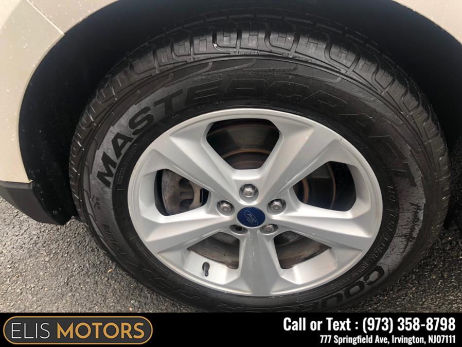 2015 Ford Edge 4dr SEL AWD, available for sale in Irvington, New Jersey | Elis Motors Corp. Irvington, New Jersey 2015 Ford Edge 4dr SEL AWD, available for sale in Irvington, New Jersey | Elis Motors Corp. Irvington, New Jersey