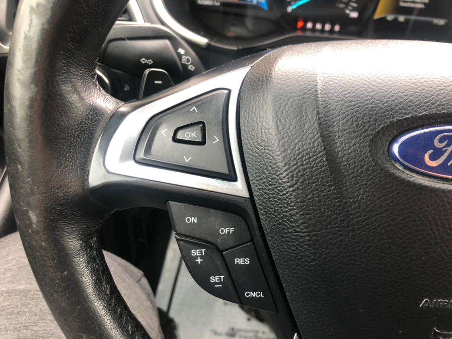 2015 Ford Edge 4dr SEL AWD, available for sale in Irvington, New Jersey | Elis Motors Corp. Irvington, New Jersey 2015 Ford Edge 4dr SEL AWD, available for sale in Irvington, New Jersey | Elis Motors Corp. Irvington, New Jersey