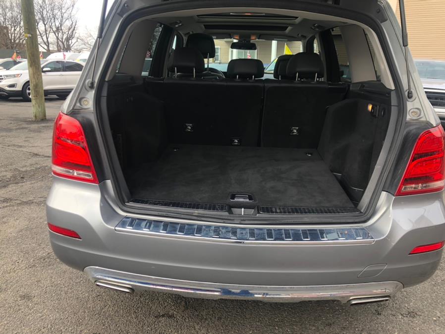 2013 Mercedes-Benz GLK-Class 4MATIC 4dr GLK350, available for sale in Irvington, New Jersey | Elis Motors Corp. Irvington, New Jersey 2013 Mercedes-Benz GLK-Class 4MATIC 4dr GLK350, available for sale in Irvington, New Jersey | Elis Motors Corp. Irvington, New Jersey