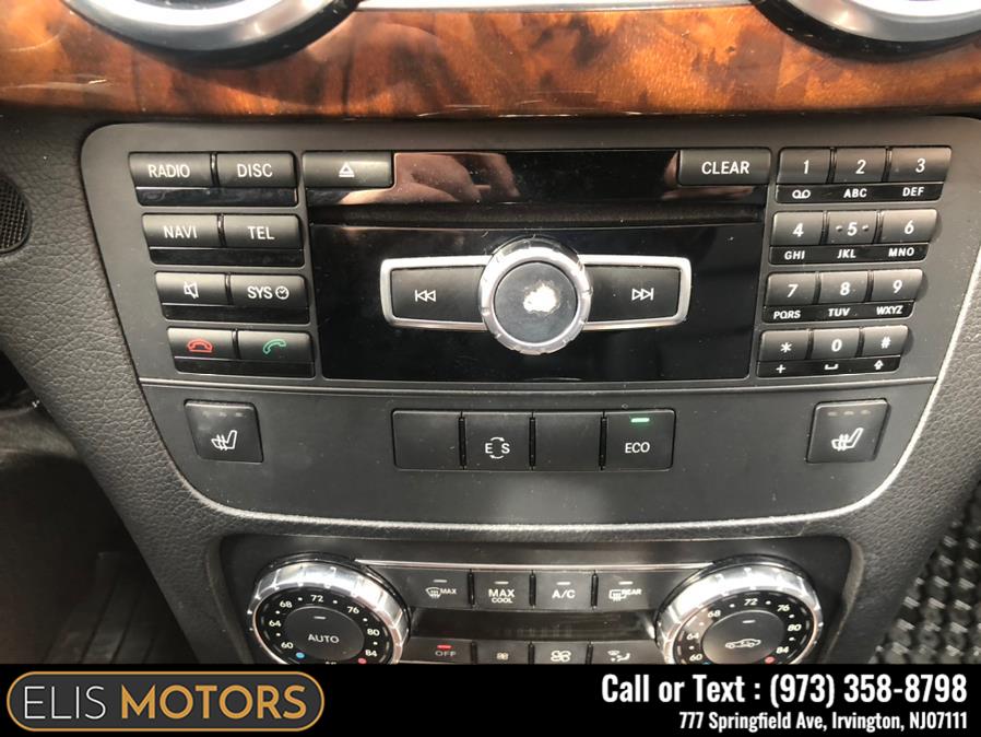 2013 Mercedes-Benz GLK-Class 4MATIC 4dr GLK350, available for sale in Irvington, New Jersey | Elis Motors Corp. Irvington, New Jersey 2013 Mercedes-Benz GLK-Class 4MATIC 4dr GLK350, available for sale in Irvington, New Jersey | Elis Motors Corp. Irvington, New Jersey