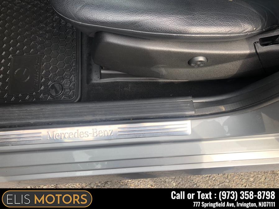 2013 Mercedes-Benz GLK-Class 4MATIC 4dr GLK350, available for sale in Irvington, New Jersey | Elis Motors Corp. Irvington, New Jersey 2013 Mercedes-Benz GLK-Class 4MATIC 4dr GLK350, available for sale in Irvington, New Jersey | Elis Motors Corp. Irvington, New Jersey