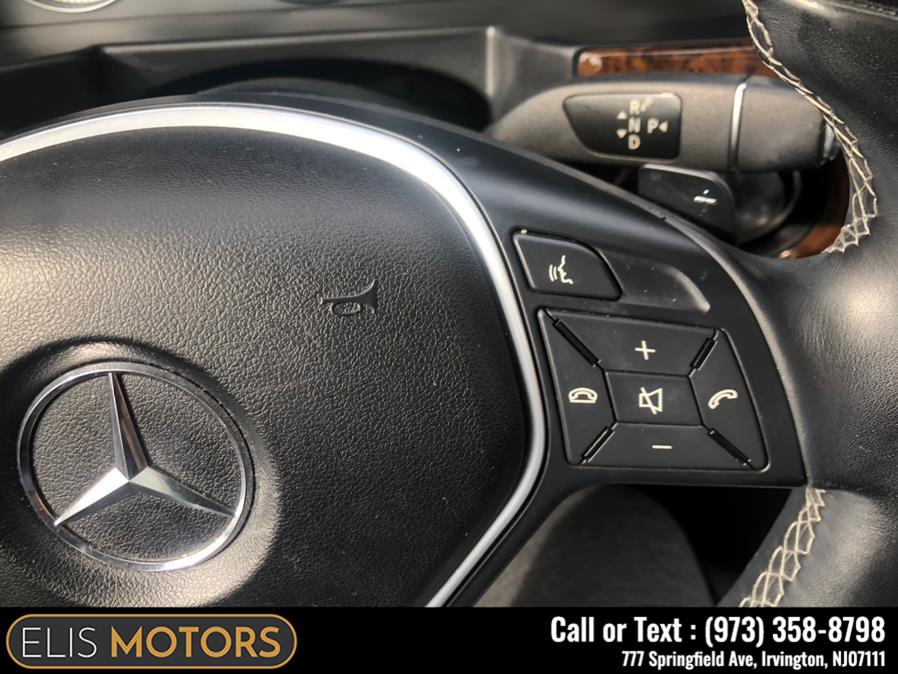 2013 Mercedes-Benz GLK-Class 4MATIC 4dr GLK350, available for sale in Irvington, New Jersey | Elis Motors Corp. Irvington, New Jersey 2013 Mercedes-Benz GLK-Class 4MATIC 4dr GLK350, available for sale in Irvington, New Jersey | Elis Motors Corp. Irvington, New Jersey