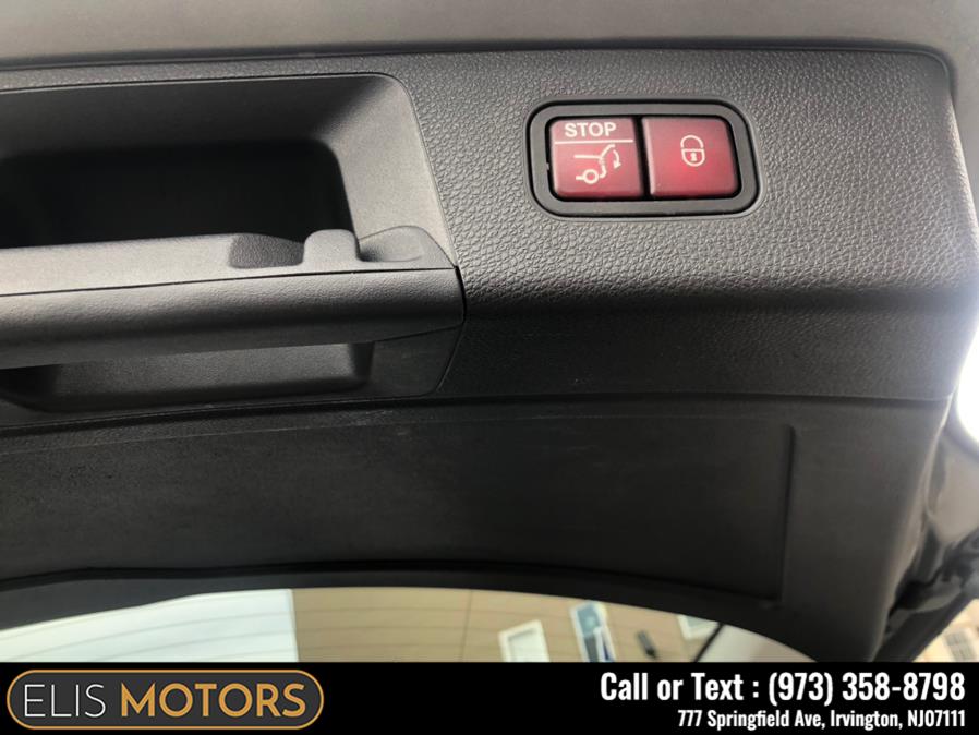 2013 Mercedes-Benz GLK-Class 4MATIC 4dr GLK350, available for sale in Irvington, New Jersey | Elis Motors Corp. Irvington, New Jersey 2013 Mercedes-Benz GLK-Class 4MATIC 4dr GLK350, available for sale in Irvington, New Jersey | Elis Motors Corp. Irvington, New Jersey
