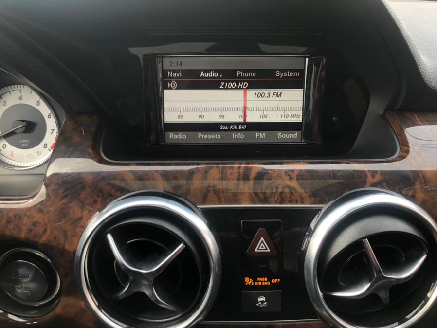 2013 Mercedes-Benz GLK-Class 4MATIC 4dr GLK350, available for sale in Irvington, New Jersey | Elis Motors Corp. Irvington, New Jersey 2013 Mercedes-Benz GLK-Class 4MATIC 4dr GLK350, available for sale in Irvington, New Jersey | Elis Motors Corp. Irvington, New Jersey