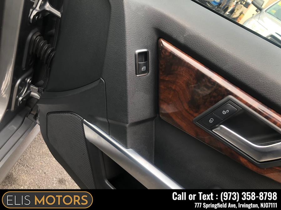 2013 Mercedes-Benz GLK-Class 4MATIC 4dr GLK350, available for sale in Irvington, New Jersey | Elis Motors Corp. Irvington, New Jersey 2013 Mercedes-Benz GLK-Class 4MATIC 4dr GLK350, available for sale in Irvington, New Jersey | Elis Motors Corp. Irvington, New Jersey