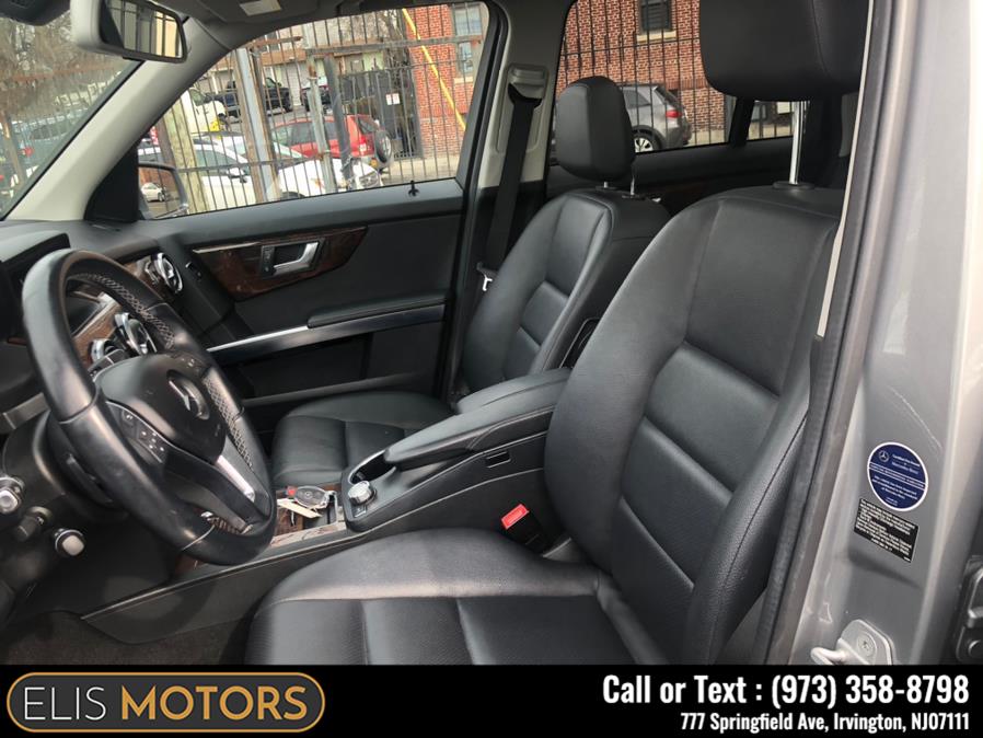 2013 Mercedes-Benz GLK-Class 4MATIC 4dr GLK350, available for sale in Irvington, New Jersey | Elis Motors Corp. Irvington, New Jersey 2013 Mercedes-Benz GLK-Class 4MATIC 4dr GLK350, available for sale in Irvington, New Jersey | Elis Motors Corp. Irvington, New Jersey