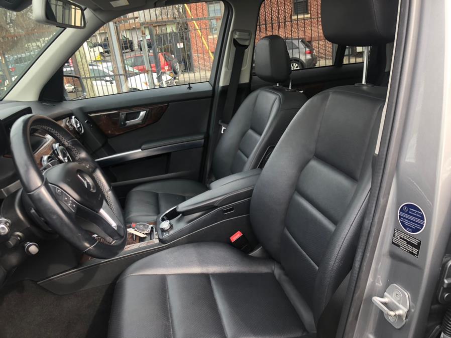 2013 Mercedes-Benz GLK-Class 4MATIC 4dr GLK350, available for sale in Irvington, New Jersey | Elis Motors Corp. Irvington, New Jersey 2013 Mercedes-Benz GLK-Class 4MATIC 4dr GLK350, available for sale in Irvington, New Jersey | Elis Motors Corp. Irvington, New Jersey