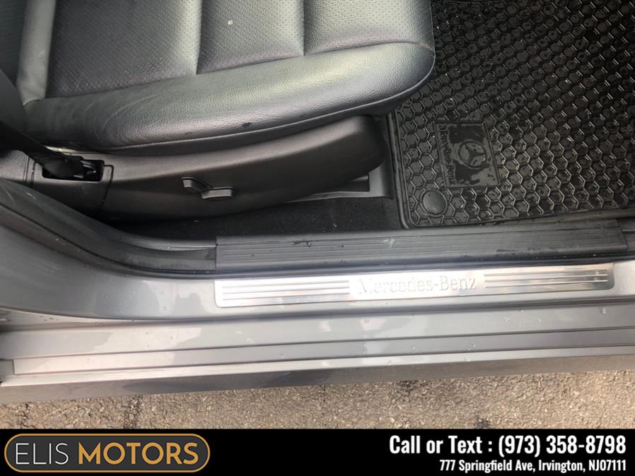 2013 Mercedes-Benz GLK-Class 4MATIC 4dr GLK350, available for sale in Irvington, New Jersey | Elis Motors Corp. Irvington, New Jersey 2013 Mercedes-Benz GLK-Class 4MATIC 4dr GLK350, available for sale in Irvington, New Jersey | Elis Motors Corp. Irvington, New Jersey