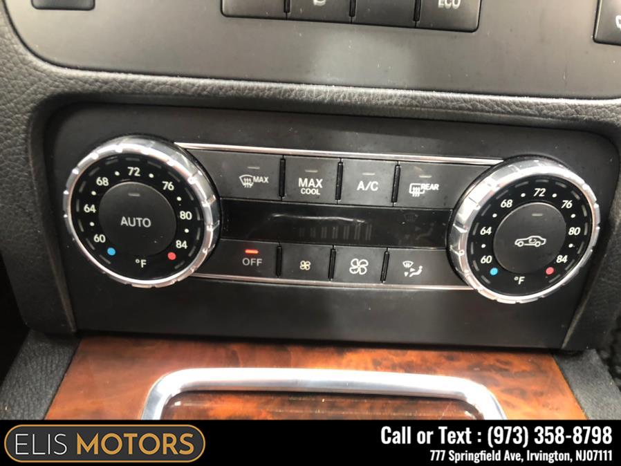 2013 Mercedes-Benz GLK-Class 4MATIC 4dr GLK350, available for sale in Irvington, New Jersey | Elis Motors Corp. Irvington, New Jersey 2013 Mercedes-Benz GLK-Class 4MATIC 4dr GLK350, available for sale in Irvington, New Jersey | Elis Motors Corp. Irvington, New Jersey