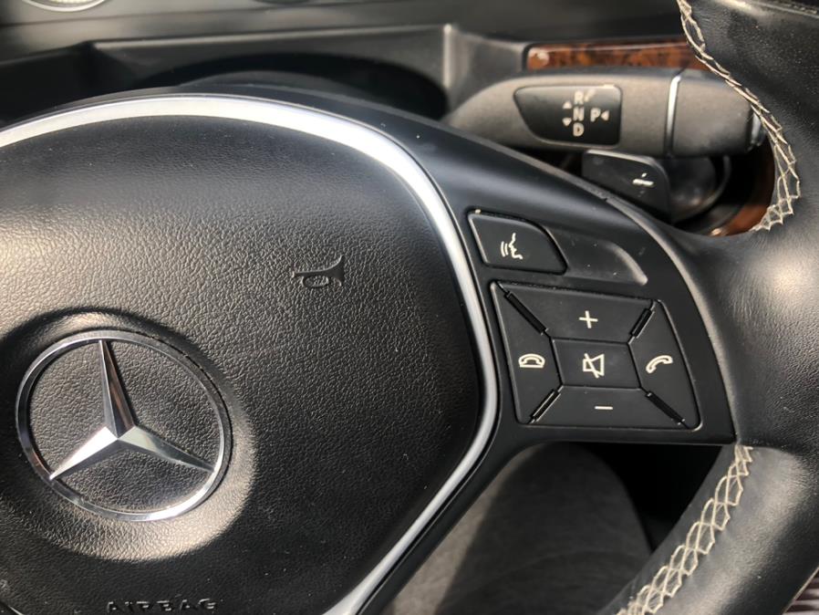 2013 Mercedes-Benz GLK-Class 4MATIC 4dr GLK350, available for sale in Irvington, New Jersey | Elis Motors Corp. Irvington, New Jersey 2013 Mercedes-Benz GLK-Class 4MATIC 4dr GLK350, available for sale in Irvington, New Jersey | Elis Motors Corp. Irvington, New Jersey