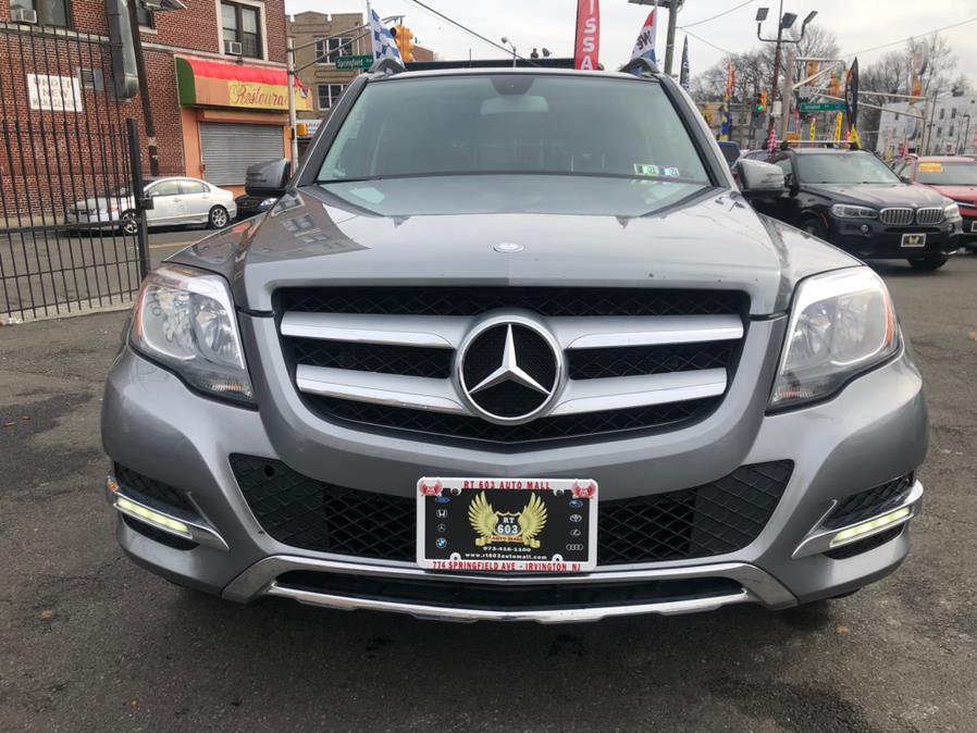 2013 Mercedes-Benz GLK-Class 4MATIC 4dr GLK350, available for sale in Irvington, New Jersey | Elis Motors Corp. Irvington, New Jersey 2013 Mercedes-Benz GLK-Class 4MATIC 4dr GLK350, available for sale in Irvington, New Jersey | Elis Motors Corp. Irvington, New Jersey