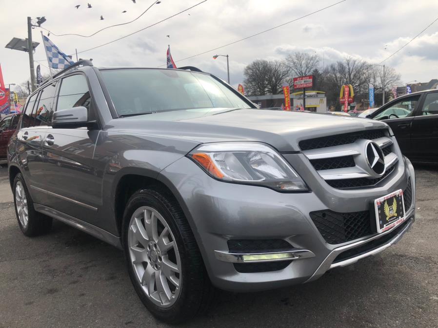 2013 Mercedes-Benz GLK-Class 4MATIC 4dr GLK350, available for sale in Irvington, New Jersey | Elis Motors Corp. Irvington, New Jersey 2013 Mercedes-Benz GLK-Class 4MATIC 4dr GLK350, available for sale in Irvington, New Jersey | Elis Motors Corp. Irvington, New Jersey