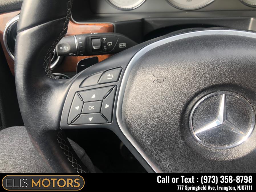2013 Mercedes-Benz GLK-Class 4MATIC 4dr GLK350, available for sale in Irvington, New Jersey | Elis Motors Corp. Irvington, New Jersey 2013 Mercedes-Benz GLK-Class 4MATIC 4dr GLK350, available for sale in Irvington, New Jersey | Elis Motors Corp. Irvington, New Jersey