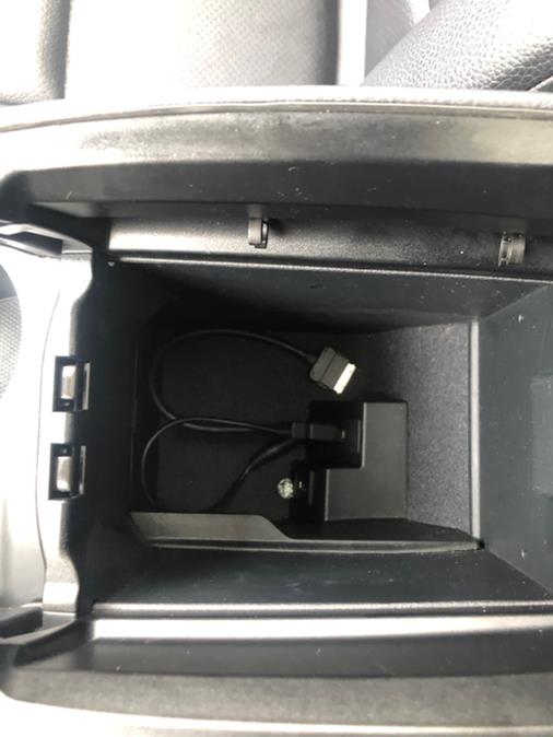 2013 Mercedes-Benz GLK-Class 4MATIC 4dr GLK350, available for sale in Irvington, New Jersey | Elis Motors Corp. Irvington, New Jersey 2013 Mercedes-Benz GLK-Class 4MATIC 4dr GLK350, available for sale in Irvington, New Jersey | Elis Motors Corp. Irvington, New Jersey