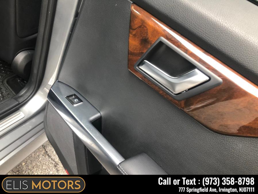 2013 Mercedes-Benz GLK-Class 4MATIC 4dr GLK350, available for sale in Irvington, New Jersey | Elis Motors Corp. Irvington, New Jersey 2013 Mercedes-Benz GLK-Class 4MATIC 4dr GLK350, available for sale in Irvington, New Jersey | Elis Motors Corp. Irvington, New Jersey