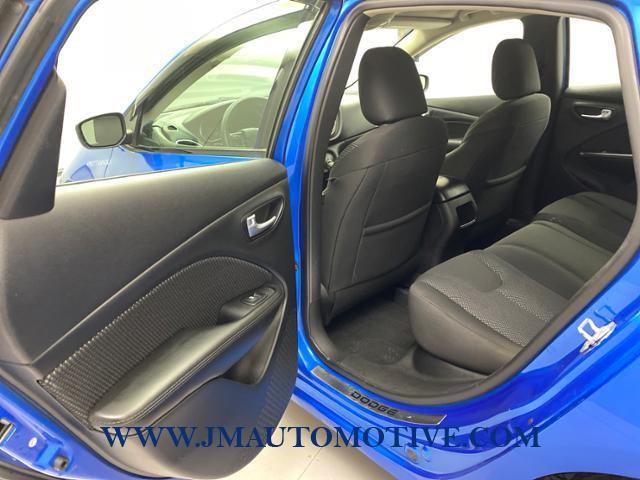 2016 Dodge Dart 4dr Sdn SE *Ltd Avail*, available for sale in Naugatuck, Connecticut | J&M Automotive Sls&Svc LLC. Naugatuck, Connecticut 2016 Dodge Dart 4dr Sdn SE *Ltd Avail*, available for sale in Naugatuck, Connecticut | J&M Automotive Sls&Svc LLC. Naugatuck, Connecticut