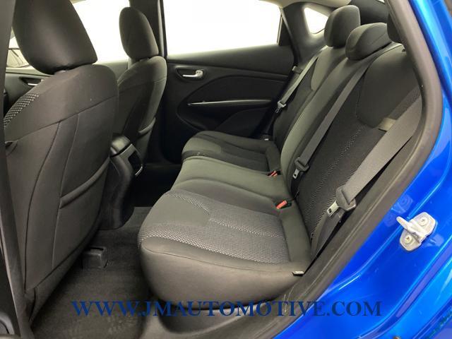 2016 Dodge Dart 4dr Sdn SE *Ltd Avail*, available for sale in Naugatuck, Connecticut | J&M Automotive Sls&Svc LLC. Naugatuck, Connecticut 2016 Dodge Dart 4dr Sdn SE *Ltd Avail*, available for sale in Naugatuck, Connecticut | J&M Automotive Sls&Svc LLC. Naugatuck, Connecticut