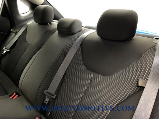 2016 Dodge Dart 4dr Sdn SE *Ltd Avail*, available for sale in Naugatuck, Connecticut | J&M Automotive Sls&Svc LLC. Naugatuck, Connecticut 2016 Dodge Dart 4dr Sdn SE *Ltd Avail*, available for sale in Naugatuck, Connecticut | J&M Automotive Sls&Svc LLC. Naugatuck, Connecticut